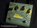 Seymour Duncan Shape Shifter Tap Tremolo