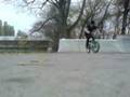 videos de barcpin