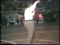 Master Ma Yuehliang: Tai Chi Sword