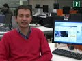 Vuelven las apuestas a favor de precio de US$100 el barril al cierre de 2009