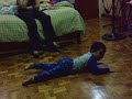 Kulit again Kulit again
