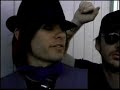 30 Seconds To Mars- Inland Invasion Interview (23-9-06)