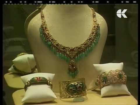 IL PROFUMO DELL'INDIA (8^ parte) JAIPUR: LA CITTA' ROSA di Stefano De Franceschi