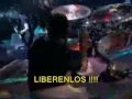 LIMP BIZKIT 