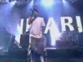 LIMP BIZKIT 