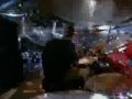 LIMP BIZKIT 