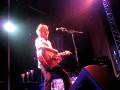 videos de RHETT MILLER - GRANADA THEATER DALLAS TEXAS