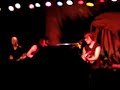 Tegan and Sara- In your head, Bellingham WA Tegan and Sara- In your head, Bellingham WA