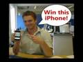 How to Get A Free 3G IPHONE  - 100% WORKING METHOD REVEALED !!!