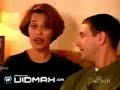 the-youngest-skateboarder-in-the-world.html