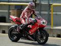 BIKE & BIKERS SLIDESHOW (TOP MOTOCYCLES)