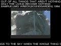 soundgarden-limo-wreck.html