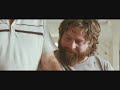 Qu� pas� ayer ( trailer doblado al espa�ol )