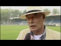 FC Eindhoven uit financiële problemen FC Eindhoven uit financiële problemen