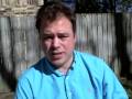 Internet Marketing Lessons from 2008