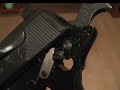 Walther P1 Trigger Creep Walther P1 Trigger Creep