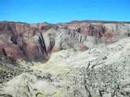 Utah Vacation