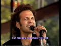 Band f�r Afrika  Nackt Im Wind @ Live Adi 85