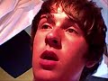 Cymraeg - Welsh (Bod yn yr Eisteddfod Edition)