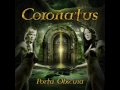 Cast My Spell - Coronatus