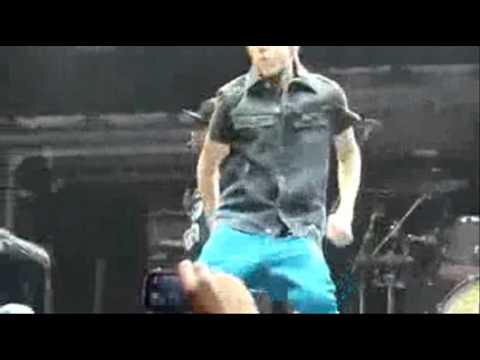 Video screenshot