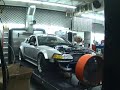 atomic-motorsport-concepts-twin-turbo-mustang.html