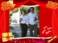 Jennifer Love Hewitt and Ross McCall - Love forever 3