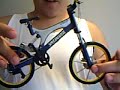 bike bighit artesanal