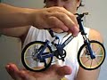 bike bighit artesanal