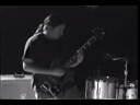 Clutch - 1997 ER Rehearsals Pt 1 Tune Up / Elephant Riders