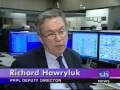 Fusion Upgrades - NJN News Science & Technology Report
