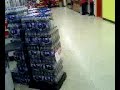 kwik save kwik save