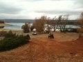 SORTIE LES TROIS LACS 3 SUZUKI KINGQUAD &  1 kymko MAXXER 400