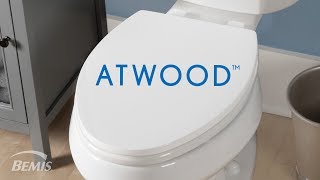 Youtube Product Video