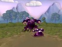Spore Creature Creator: Beetle Batter