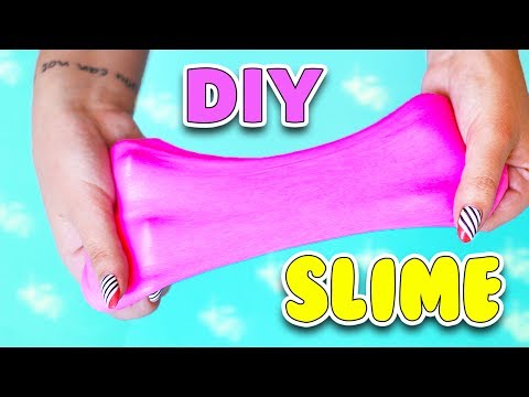 Самый лучший лизун Самый лучший лизун