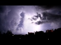 Ladevazquez.Vídeo HD 1080p.Tema
