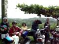 Stop Over sa Mabitac