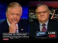 Joe Arpaio Vs  - 1/2
