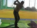プロが教えるドライバーショット