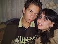 Familia TDP -