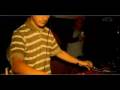 videos de DJ Hype @ Random Concept