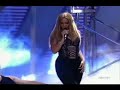 Britney Vs Destinys Child - Lose Your Breath On Me