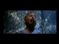 Son of Pakistan -Official Theatrical Trailer 03 [HQ] Final