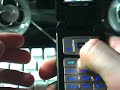 LG 600g Tracfone/NET10 Review