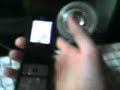LG 600g Tracfone/NET10 Review