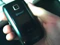 LG 600g Tracfone/NET10 Review