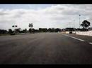 Oran Park 400 Odd Race 2