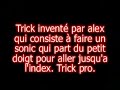 Pen Spinning Tuto tricks Pen Spinning Tuto tricks