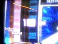 Percussion Freaks Across the Nigthmare Expert Real